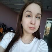 ���������� �����-���������, ���� ������� �����, 21 ���, ������������ ��� ����� � ���������, c�������� ���������