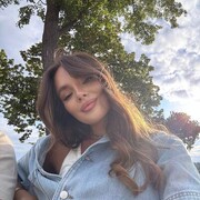 ���������� ������, ���� ������� ����, 32 ����, ������������ ��� ������, ����� � ���������