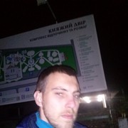  ,   , 34 ,     , c 