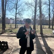 ���������� ���������, ���� ����� ������, 23 ����, ������������ ��� ������, ����� � ���������