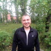 ���������� �������, ���� ������� ����, 46 ���, ������������ ��� ������, ����� � ���������, c�������� ���������