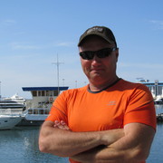  ,   , 54 ,   