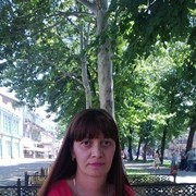  ,   , 54 ,     , c 