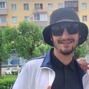 ���������� ������, ���� ������� �����, 26 ���, ������������ ��� ������, ����� � ���������, c�������� ���������