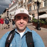 ���������� ������, ���� ������� ���������, 34 ����, ������������ ��� ������, ����� � ���������, c�������� ���������