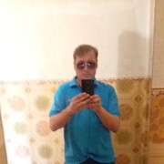 ���������� �����, ���� ������� �������, 50 ���, ������������ ��� ������, ����� � ���������, c�������� ���������