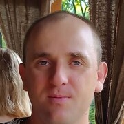 ���������� ������, ���� ������� ���, 38 ���, ������������ ��� ������, ����� � ���������