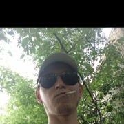  ,   , 40 ,  