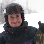 ���������� ������, ���� ������� ������, 48 ���, ������������ ��� ������, ����� � ���������, c�������� ���������