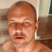 ���������� Abbots Langley, ���� ������� �����, 36 ���, ������������ 