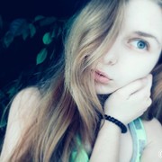  ,   , 25