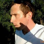  ,   , 47 ,     , c 
