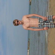  ,   , 30 ,   
