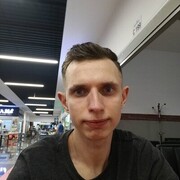  ,  Ivan, 30