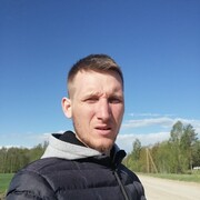  ,   Jura, 39 ,   ,   , c 