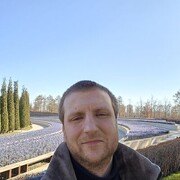 ���������� ��������, ���� ������� ������, 37 ���, ������������ ��� ������, ����� � ���������