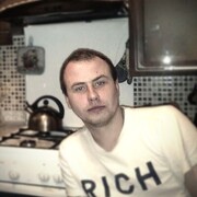  -,   , 34 ,   c , 