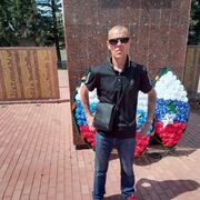 ���������� �����-���������, ���� ������� �������, 46 ���, ������������ ��� ������, ����� � ���������, c�������� ���������