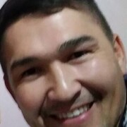 ���������� �������, ���� ������� Ruslan, 38 ���, ������������ ��� ������, ����� � ���������, ���������