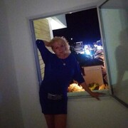 ���������� ���������, ���� ������� ������, 49 ���, ������������ ��� ����� � ���������, c�������� ���������, ���������