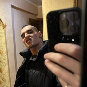 ���������� ������, ���� ����� ������, 24 ����, ������������ ��� ������, ����� � ���������