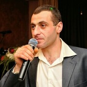 ���������� ������, ���� ������� �����, 39 ���, ������������ ��� ������, ����� � ���������, c�������� ���������, ���������