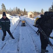 ���������� �����-���������, ���� ������� ����, 51 ���, ������������ ��� ����� � ���������, c�������� ���������