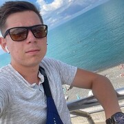 ���������� ���, ���� ������� ������, 27 ���, ������������ ��� ������, ����� � ���������