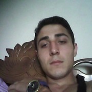  ,   ARAM93717622, 32 ,     , c 