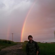  Praha,   Vsevolod, 36 ,   ,   , c 