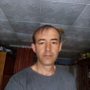  ,  , 48