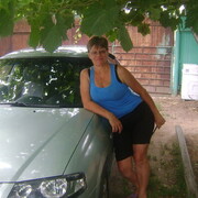  ,   , 53 ,   