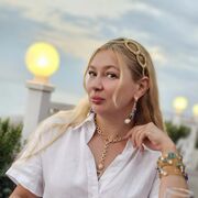 ���������� ����, ���� ������� ��������, 40 ���, ������������ ��� ������, ����� � ���������, c�������� ���������, ���������