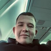  ,   David, 21 ,   ,   , c , 