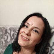 ���������� �����-���������, ���� ������� ���, 46 ���, ������������ ��� ������, ����� � ���������, c�������� ���������, ���������