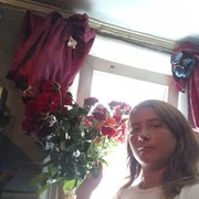 ���������� �������, ���� ������� �������, 32 ����, ������������ ��� ����� � ���������, c�������� ���������