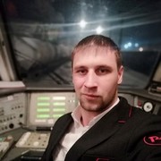 ���������� ��������, ���� ������� �������, 32 ����, ������������ ��� ������, ����� � ���������, c�������� ���������