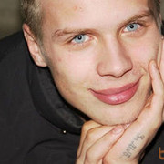 ���������� ������, ���� ������� ���������, 35 ���, ������������ ��� ������, ����� � ���������, c�������� ���������