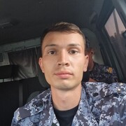 ���������� �����, ���� ������� Dmitry, 26 ���, ������������ ��� ������, ����� � ���������