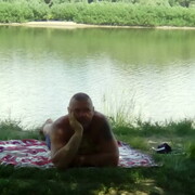 ���������� ������������, ���� ������� ��������, 54 ����, ������������ ��� ������, ����� � ���������, c�������� ���������