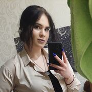 ���������� ������, ���� ������� ���������, 28 ���, ������������ ��� ����� � ���������, c�������� ���������