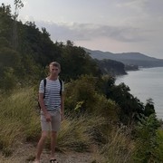 ���������� ���������, ���� ������� Aleksandr, 35 ���, ������������ ��� ������, ����� � ���������, c�������� ���������