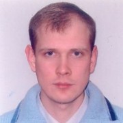  ,   ViktorG, 45 ,     , c 