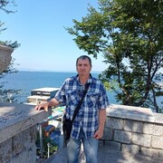  ,   , 62 ,   c 