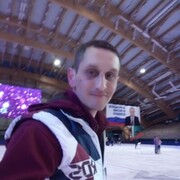 ���������� ��������, ���� ������� ������, 35 ���, ������������ ��� ������, ����� � ���������, c�������� ���������