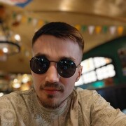 ���������� �����-���������, ���� ������� �����, 35 ���, ������������ ��� ������, ����� � ���������