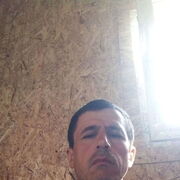  ,   , 45 ,   ,   