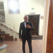 ���������� �����������, ���� ������� ������, 47 ���, ������������ ��� ������, ����� � ���������, ���������