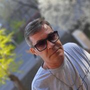 ���������� ������, ���� ������� �������, 56 ���, ������������ ��� ������, ����� � ���������, c�������� ���������