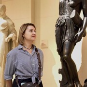  ,   Olesia, 45 ,     , c 